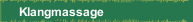 Klangmassage